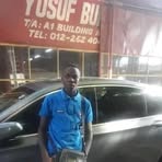 Profile Picture of Herman Chauke (@herman.chauque) on Facebook