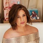 Profile Picture of DeAnn Hunter Johnson (@deannhjohnson) on Instagram