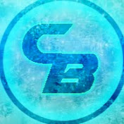 Profile Picture of Ben Clarke (@benclarke350) on Youtube