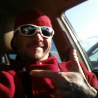 Profile Picture of Robert Brenner (@brenner.robert) on Instagram