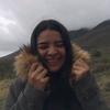 Profile Picture of Luz Quintero (@luzquintero) on Tiktok