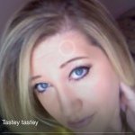 Profile Picture of Crystal Boswell (@smoothcrys) on Instagram