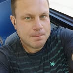 Profile Picture of Dylan Gibson (@Dylan-Gibson) on Facebook