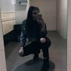 Profile Picture of   TikTok de Anto Cuellar... (@_kuler) on Tiktok