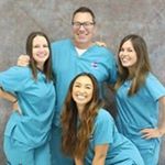 Profile Picture of Lorenzo Frazier (@enzo.frazier) on Instagram