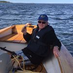 Profile Picture of Stefan Anderson (@shebanderson) on Instagram