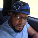 Profile Picture of Travis Thomas Sr. (@kingthomas38) on Instagram