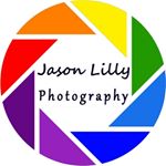 Profile Picture of Jason Lilly Photography (@jasonlillyphotography) on Instagram