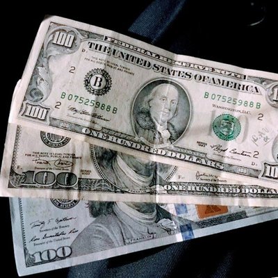 Profile Picture of Valery Wright (@wright_valery) on Twitter