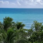 Profile Picture of Beverly Cuffy (@Beverly-Cuffy) on Facebook