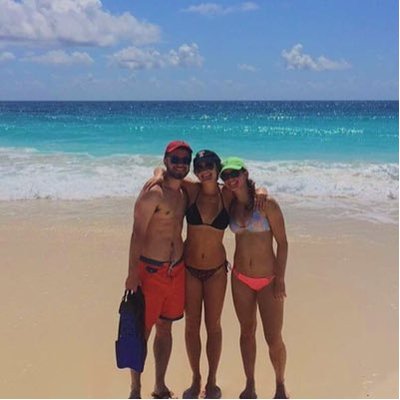 Profile Picture of Tyler Rutt (@tylerrutt3) on Twitter