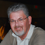 Profile Picture of (elba) Dave Shewmaker (@e. david) on Flickr
