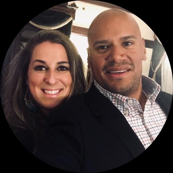 Profile Picture of Amy Ortez (@ffrn443) on Poshmark