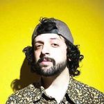 Profile Picture of Fábio Borges (@fahborges) on Instagram