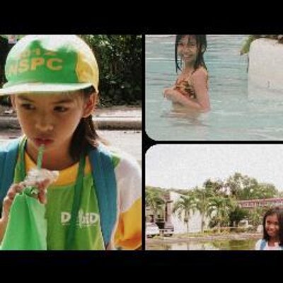 Profile Picture of Kyle Malik (@malik_kyle) on Twitter