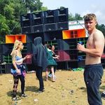 Profile Picture of Jake Shanks (@shanks9682) on Instagram