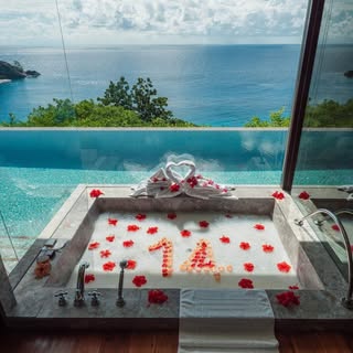 Profile Picture of Paula Lipkin (@paula.lipkin) on Instagram