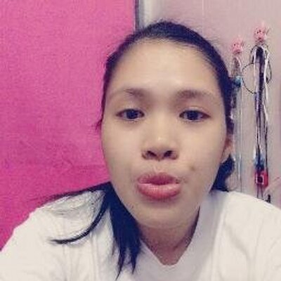 Profile Picture of Kyna Zeeve Luna (@keinaroo) on Twitter