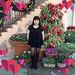 Profile Picture of Chou Liu (@cherchou15) on Pinterest