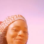 Profile Picture of Helen James (@Helen-James) on Facebook