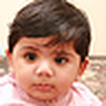 Profile Picture of Sadiq A. Nabi Ali (@maqabi) on Flickr