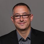 Profile Picture of Christopher Erb (@chriserb) on Instagram