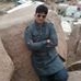 Profile Picture of Jeet Joshi (@jeet.joshi.90) on Facebook