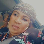 Profile Picture of Mavis Nancy (@mavisnancy2698) on Youtube