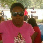 Profile Picture of Alicia Owens (@felicia.owens.127) on Instagram