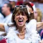 Profile Picture of Brenda McGinnis (@mcginnis.8) on Instagram