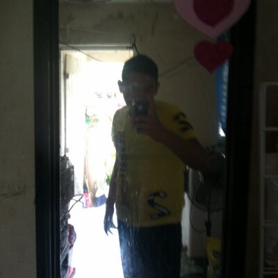 Profile Picture of Jose Gerardo (@jerryrava) on Twitter