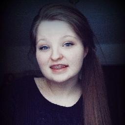Profile Picture of Gracie Waters (@cuddling_gracie) on Twitter