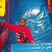 Profile Picture of Kenneth Cunningham (@kenneth.cunningham.754) on Facebook