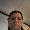 Profile Photo of tammyeagle4 (@tammyeagle4) on Tiktok