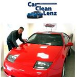 Profile Picture of Peter Lenz (@horstpeterlenz) on Instagram