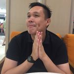 Profile Picture of Andy De Jong (@andy.dejong.10) on Instagram