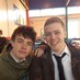 Profile Picture of Thomas Auld (@Femalessss) on Twitter