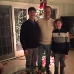 Profile Picture of Kevin Jaskolski (@kevin.jaskolski) on Instagram