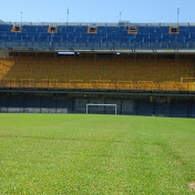 Profile Picture of Daniel Nazar (@danielnazar1920) on Youtube