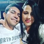 Profile Picture of Hildeberto Andrade (@hildeberto.andrade) on Facebook