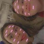 Profile Picture of hailey schaefer💕 (@h.schaeferr) on Instagram
