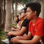 Alexis Bryan Meza Rivera - Instagram Profile Picture of Alexis Bryan Meza Rivera (@alexisbryan06) on Instagram