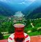 Profile Picture of Ashraf Eisa (@ashraf.eisa.3) on Facebook