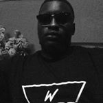 Profile Picture of Joseph Bobby Ebigwu (@bobby_dylinz) on Instagram