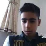 omar raza - Instagram Profile Picture of omar raza (@omar_raxa) on Instagram