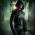 Profile Picture of Arrow Oliver Queen (@70a28b5925ed4a0) on Twitter