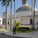 Profile Picture of Erick Avendano (@Er1kc.10) on Facebook