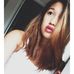 Profile Picture of Julia Lemmon (@julia.lemmon.96) on Facebook