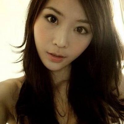 Profile Picture of William Manriquez (@Williamgzbxd) on Twitter