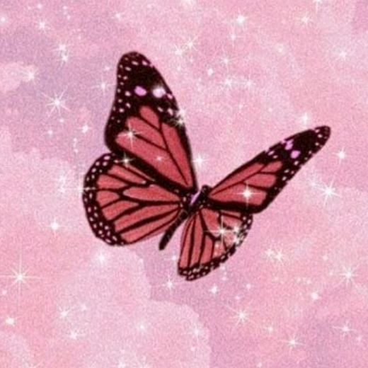 Profile Picture of ♕︎Leticia._moore♕︎ (@leticia._moore) on Tiktok